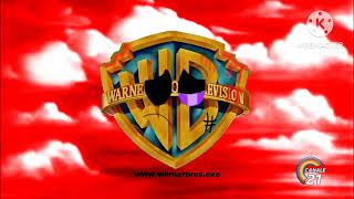 Last Video Of 2025 Niptuck Lost Episode Credits Logos Only