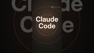The AI agent that fixed its own failing test (Claude Code)
