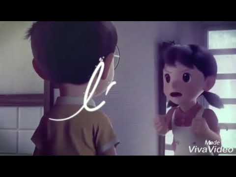 mehfil-me-teri-hum-na-rha-to--whatsapp-status