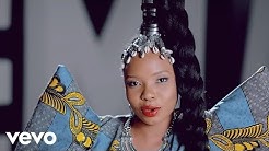 Yemi Alade - Knack Am (Official Video)