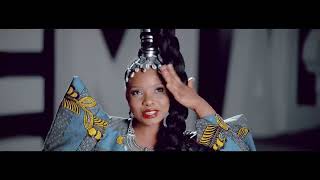 Yemi Alade - Knack Am (Official Video)