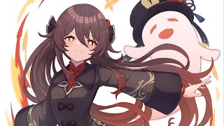 Elsword EVE Code Antithesis PVP