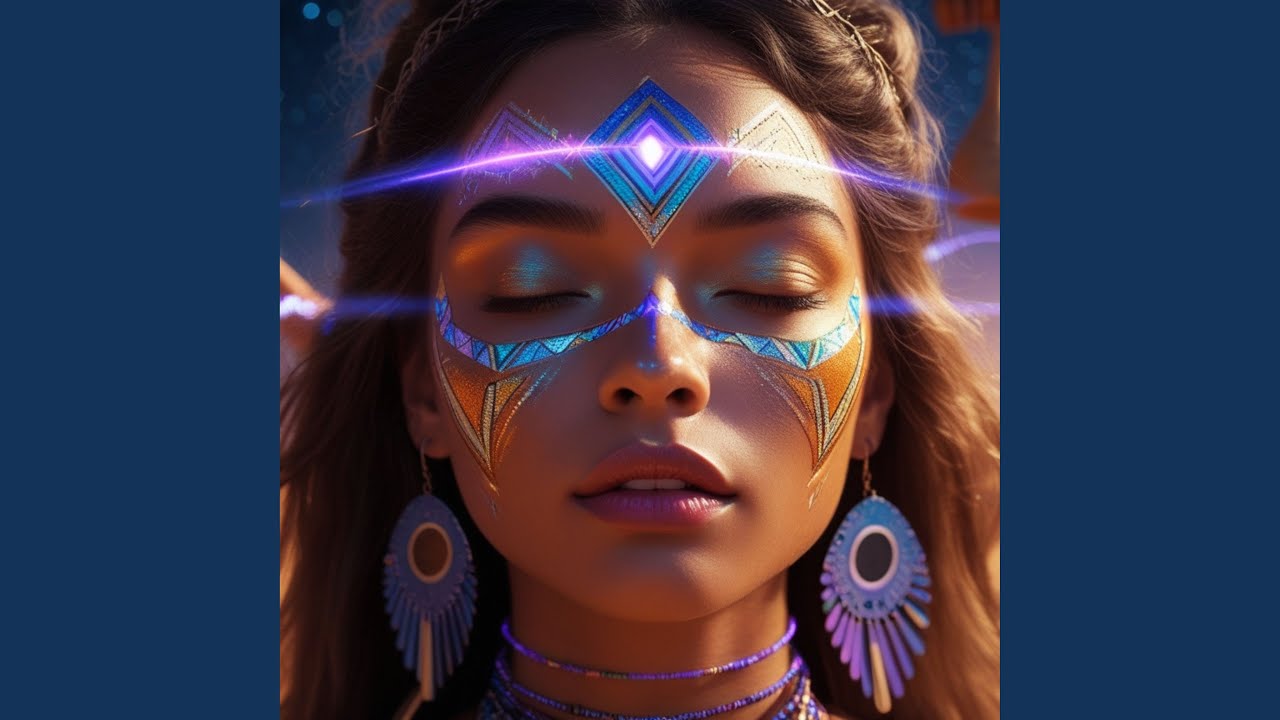 Echoes of the Ancients - YouTube