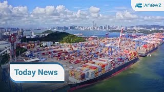 Today News Headlines | May 5th, 2025