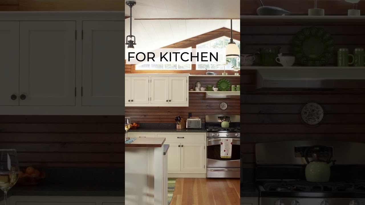 GfxPro | Professional Insta business Reel