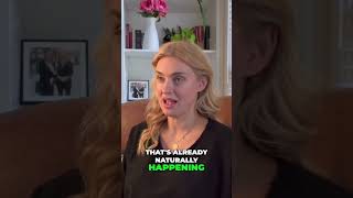 Benefits of Peptides for Weight Loss, Muscle Growth, Skin, & Anti-Aging! Hear from Expert Dr. Gajer