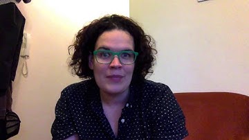 Open Source Malaria - A New Way to Find Medicines