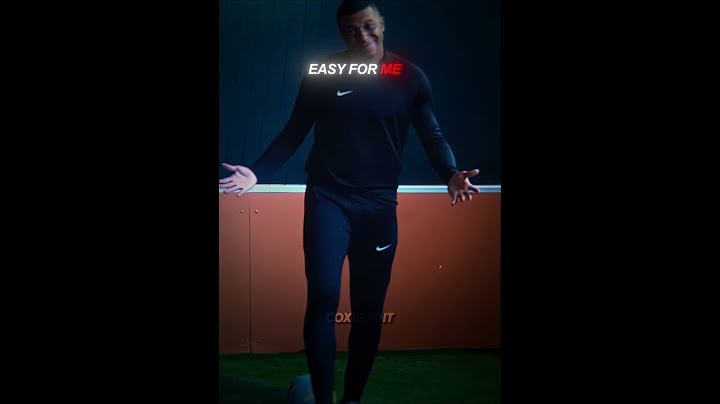 Mbappe vs Neymar Speed Challenge ☠️🔥 #mbappe #neymar #speed #ball