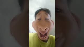 Download Lagu aiyaiya bang Joni.......,.. MP3