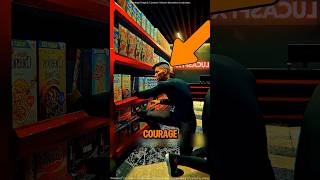 These People Stepped In When No One Else Could