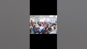 💚💖 Servicenow Hyderabad Developer Community Meet-up 🪩🎉