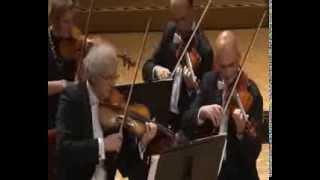 Stravinsky - Russian Dance From Petrushka Stravinsky - Russian Dance From Petrushka