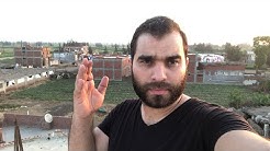 تفسير الاحلام مباشرة اكتب حلمك يفسر لك الان