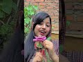 mere Chaman ke Malik 🌹😘😊...#trending #viral #trendingshorts