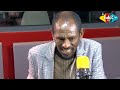የትራንስፖርት አገልግሎት ቁጥጥር እና የመመሪያዎች አተገባበር||Ahadu TV
