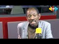 የትራንስፖርት አገልግሎት ቁጥጥር እና የመመሪያዎች አተገባበር||Ahadu TV