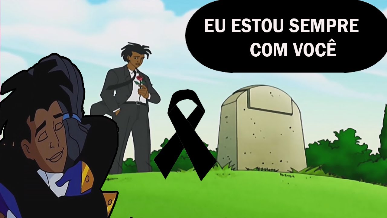 Eu Sempre Estou Com Você / Super Choque( Meu Filho Super Herói )