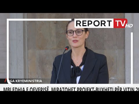 Video: Si Të Rrisni Pensionin Tuaj Të Ardhshëm