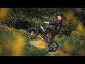 Fiido M1 Fat tire Electric Bike Review 🔥 | A bit of everything..