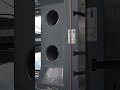 Injection molding machine #machine #manufacturing