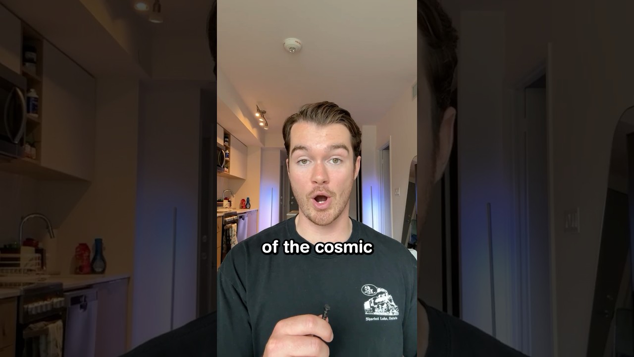 How Fast Are You Moving?