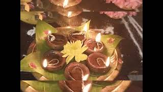 #minivlog #minivlogs #minivlogger #statemnd #minivlog #dayinmylife #tuesday #murugan #vlog