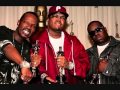 Three Six Mafia ID Rather Ft DJ Unk Instrumental mp3