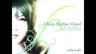 Sonikai Keep My Eyes Closedsub Ita