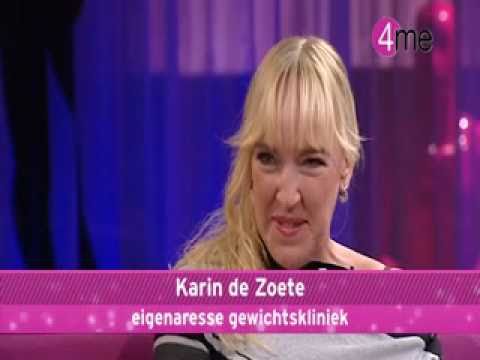 karin de zoete karin de zoete