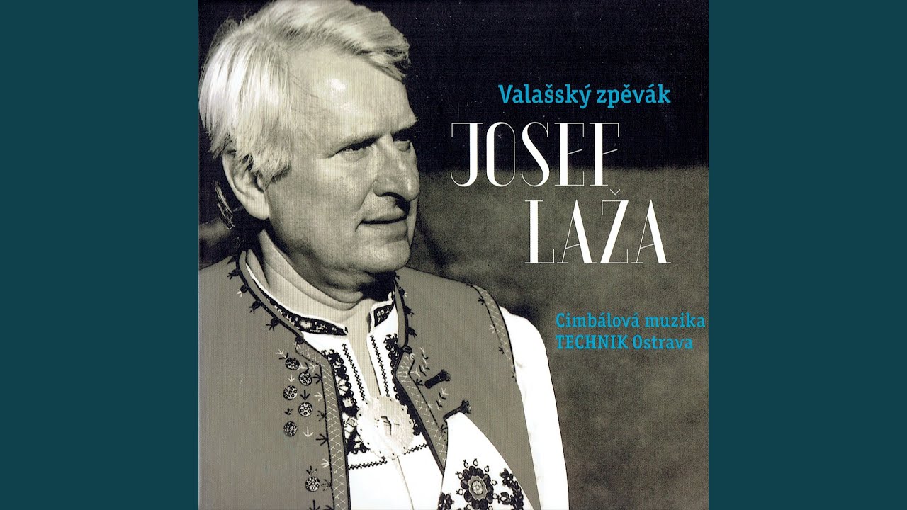 Písně z lúčky (feat. CM Technik, Stanislav Mazanec, Zdeněk Kašpar)