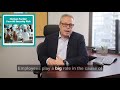 Unlocking Cybersecurity Insights: Finance &amp; Insurance