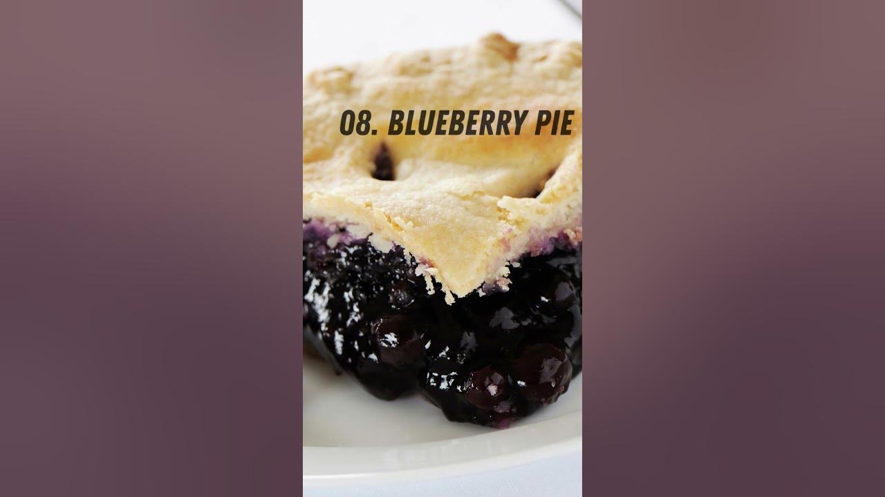 top-10-best-pies-shorts-top10-gbdproductions-food-pie-dessert
