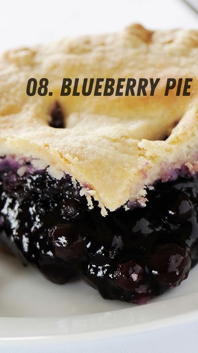 top-10-best-pies-shorts-top10-gbdproductions-food-pie-dessert
