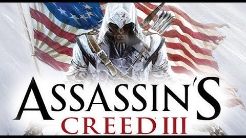 Assassin