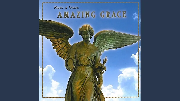 Amazing Grace