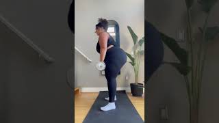 75 soft challenge | day 2 #shorts #fitnessmotivation #bodypositive screenshot 4