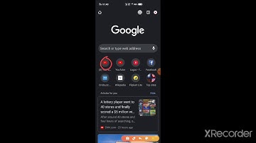 (fix) known issue [July 23] Subscriber & views data missing in YouTube Analytics with Easy solution.