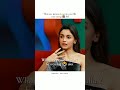 Alia crying a lot #alia #cry #bollywood #aliaranbir #ranbir #podcast #interview #actress #new #song