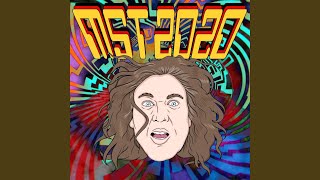 Zika Wires (feat. Munter S Thomson)