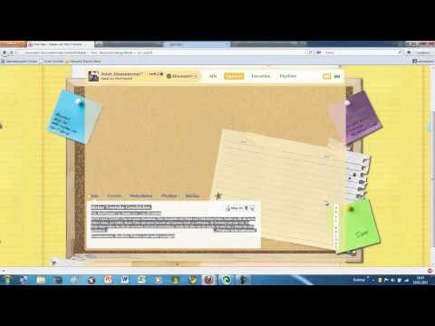 Herrtutorial-diss