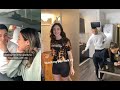 Love Is In The Air TikTok Cute Couple Goals Compilation Relationship TikTok #6