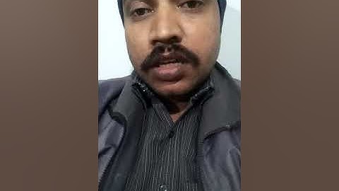 Skill Master Ankit Anand Jee