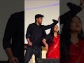 CSE Department Orientation2025 #fun #lifeisbutadream #screencapture #photography
