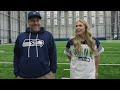 Blue Friday Live | Episode 5: 49ers Week