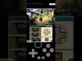 Redmi K20 Pro Nintendo 3DS Citra MMJ Emulator For Android Monster Hunter Double Cross