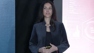 Unlocking AI & Innovation: Cross-Functional Data with Stibo Systems MDM