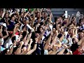 PRE-GAME | Real Madrid - Khimki