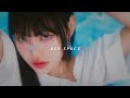 Rescene Love Attack Sped Up Rescene Love Attack Sped Up