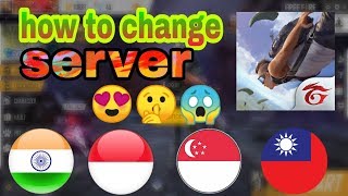 Free diamond :- https://u9cwg.app.goo.gl/4qrnxjaetsvdyvop8 turbo vpn
🤫
https://play.google.com/store/apps/details?id=free.vpn.unblock.proxy.turbovpn
—🔝 we...