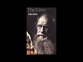 The Giver Full Audiobook The Giver Full Audiobook